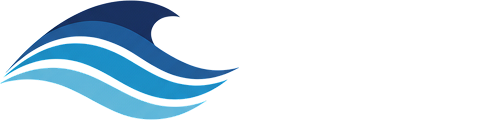 Ocean-logo