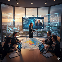 Agency Coordination & Compliance