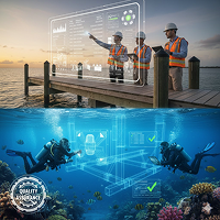 Budget & Schedule Oversight