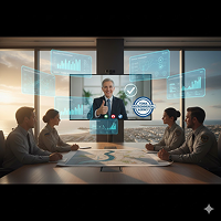 Compliance Management