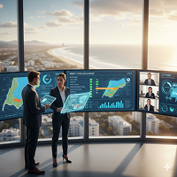 Compliance Reporting