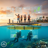 Coordination & Communication