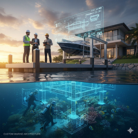 Custom Design Integration