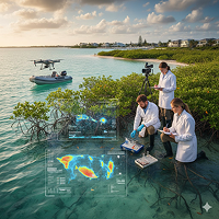 Environmental Compliance