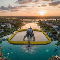 Environmental Controls