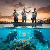 Feasibility and Risk Assessments