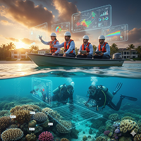 GIS Integration & AutoCAD Mapping