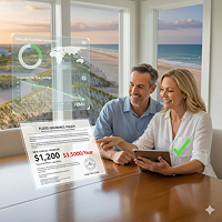 Insurance & Cost Savings