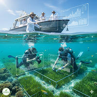 Long-Term Monitoring