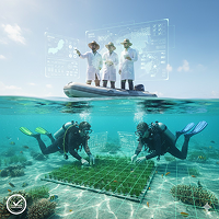 Mitigation Design & Planning