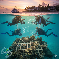 Post-Relocation Monitoring