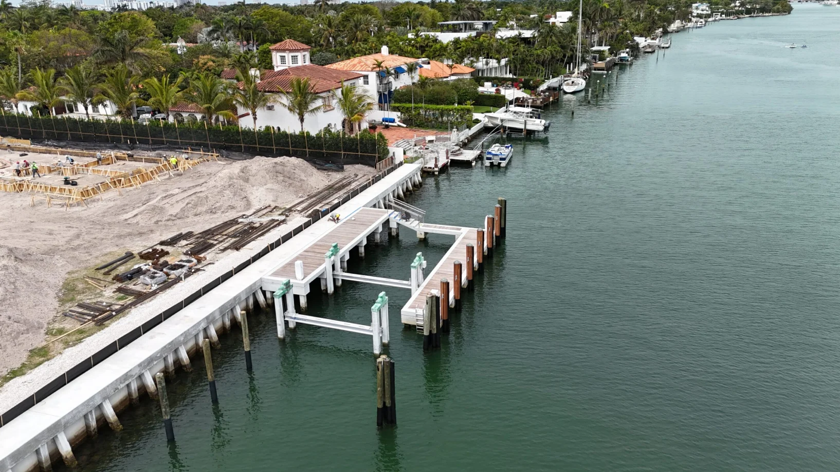 Project-gallery-img-1