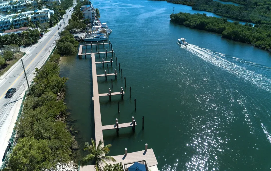 Project-gallery-img-10