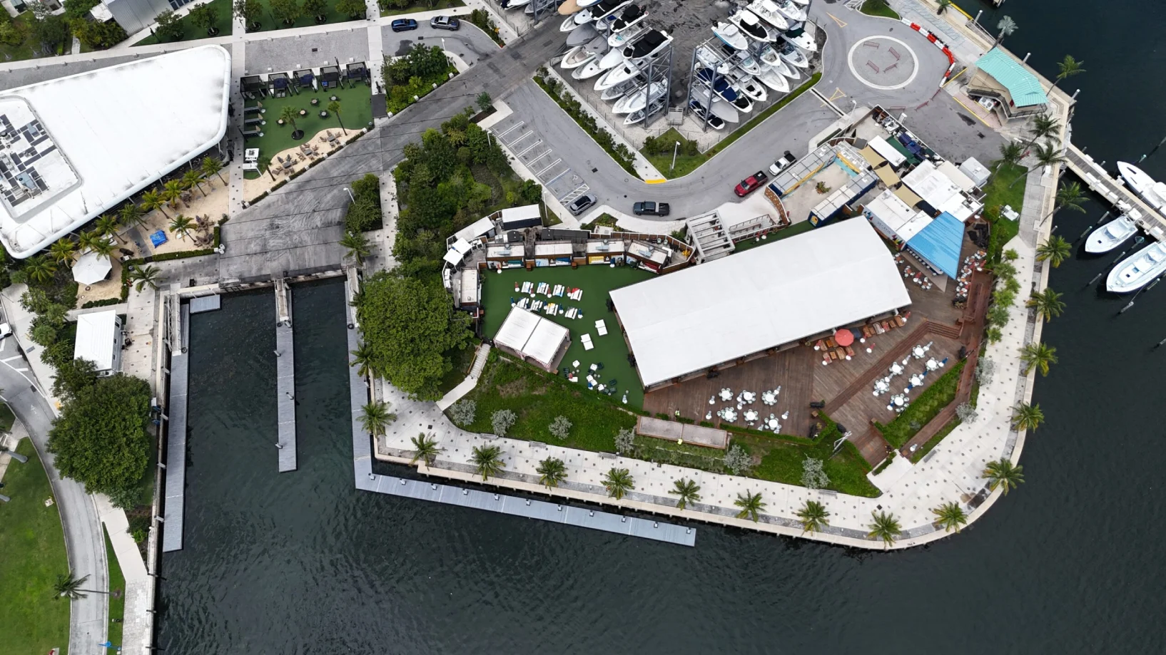 Project-gallery-img-11