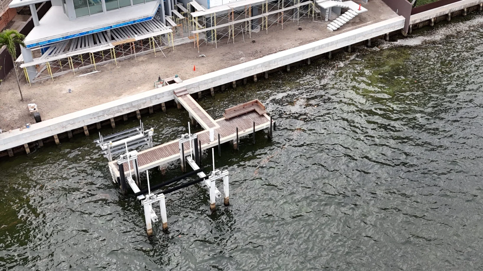 Project-gallery-img-12