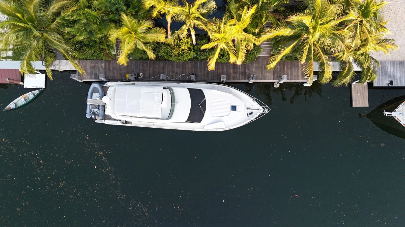 Project-gallery-img-13