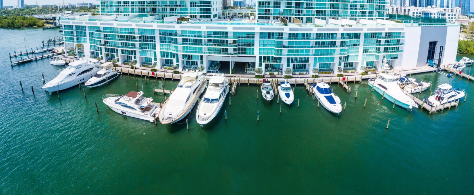 Project-gallery-img-14