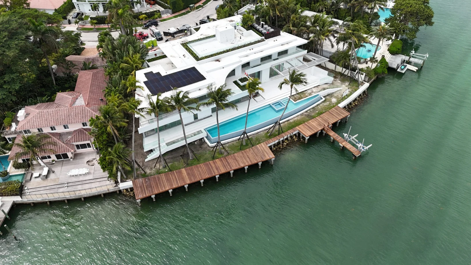 Project-gallery-img-16