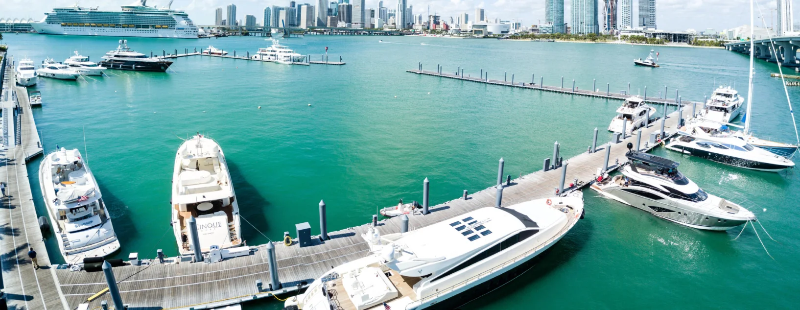 Project-gallery-img-17