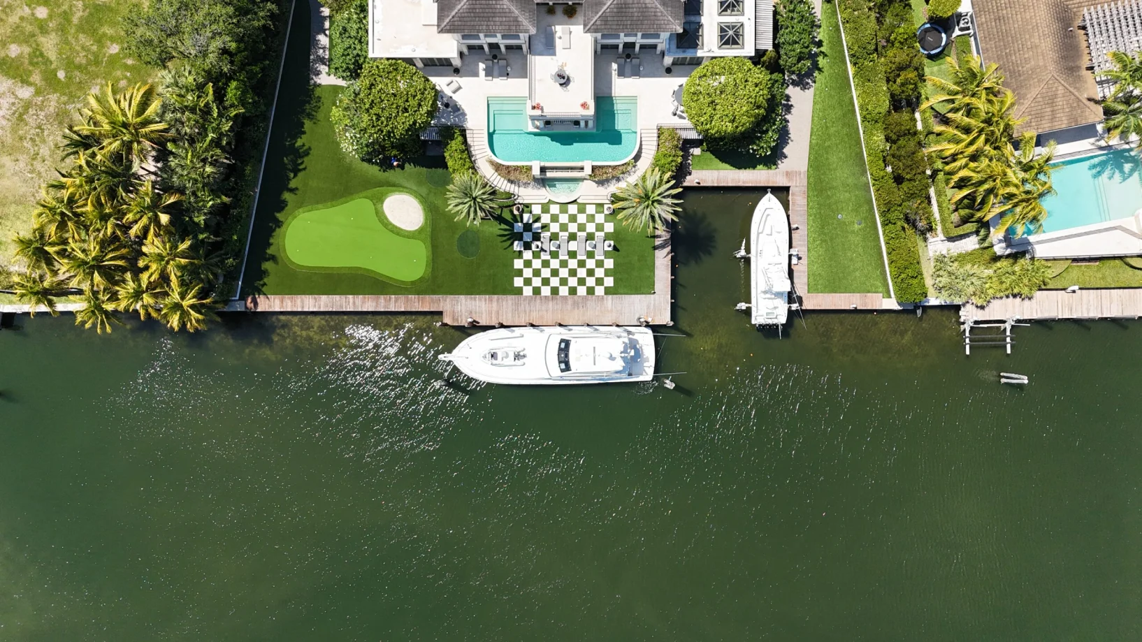 Project-gallery-img-18