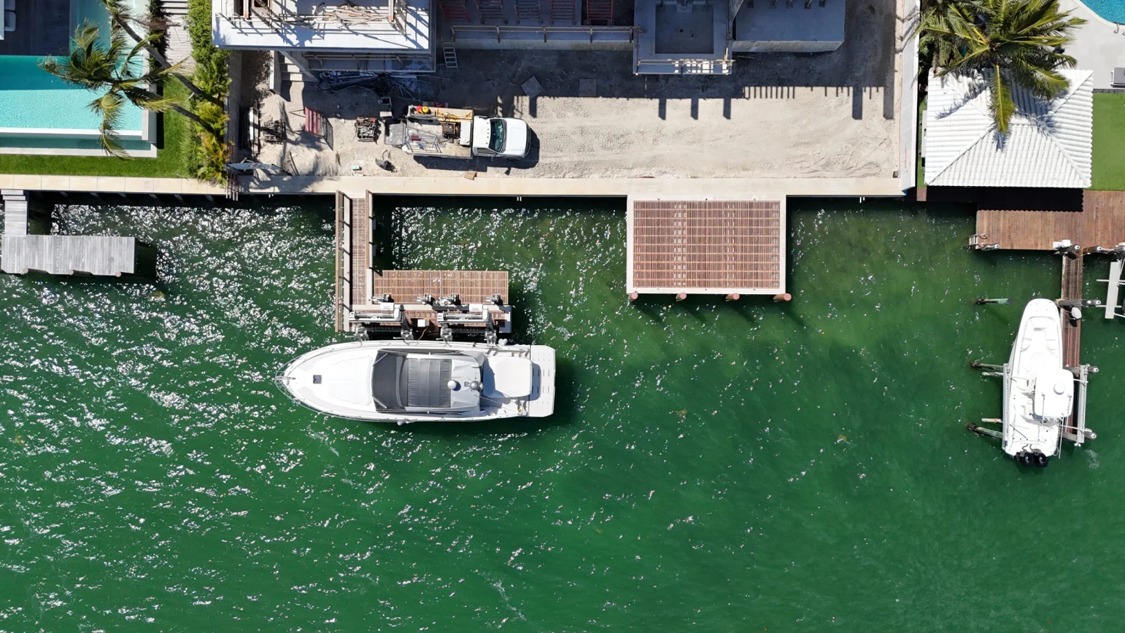 Project-gallery-img-19