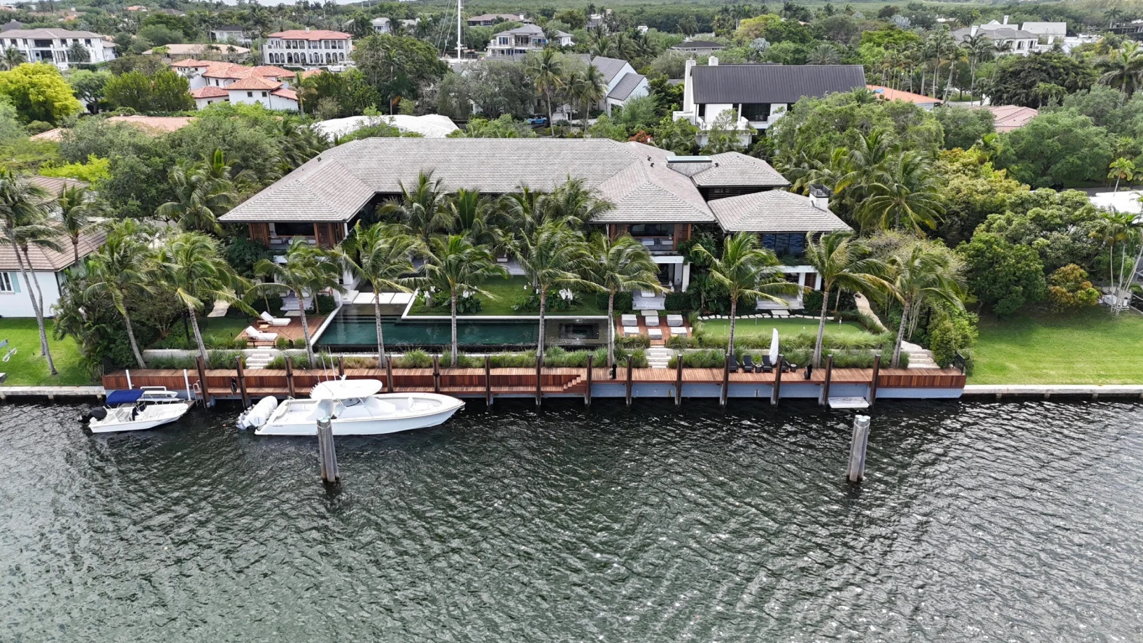 Project-gallery-img-2