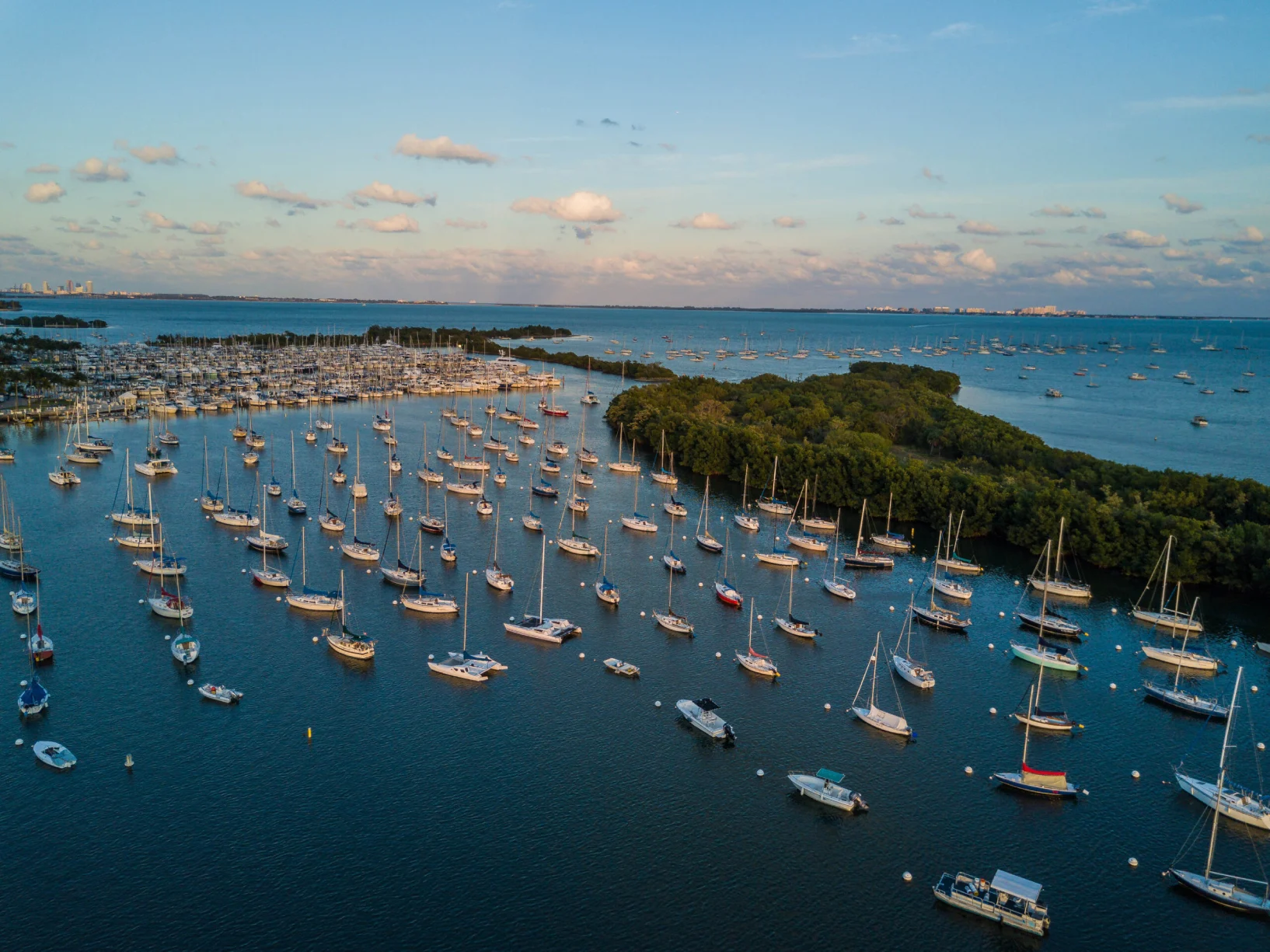 Project-gallery-img-20