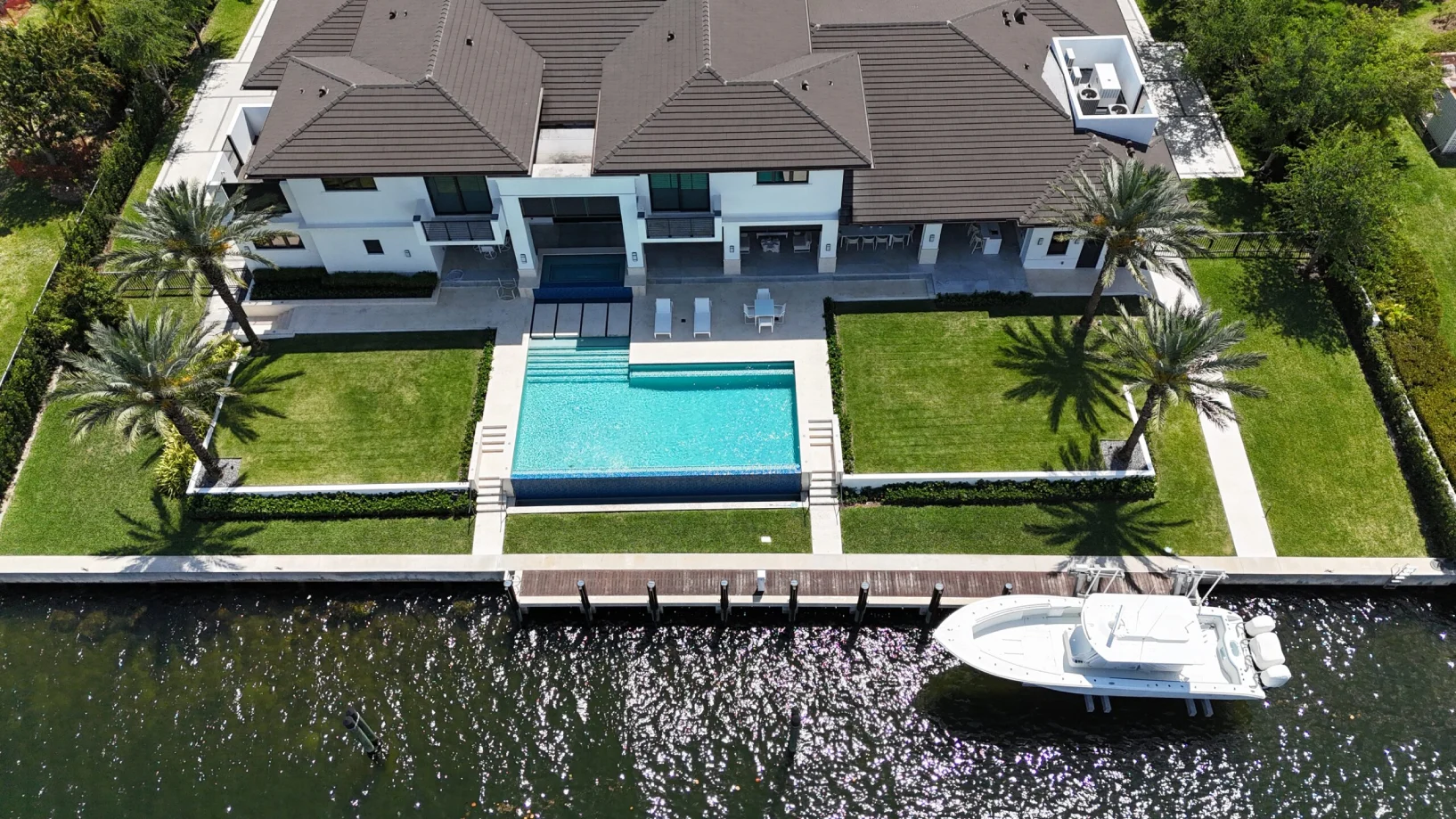 Project-gallery-img-22