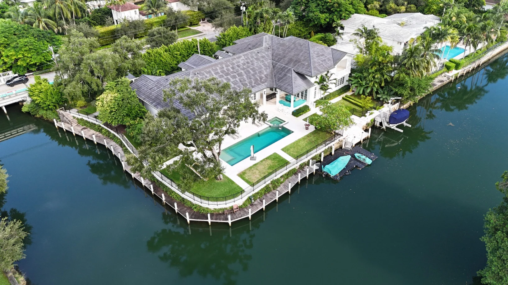 Project-gallery-img-23