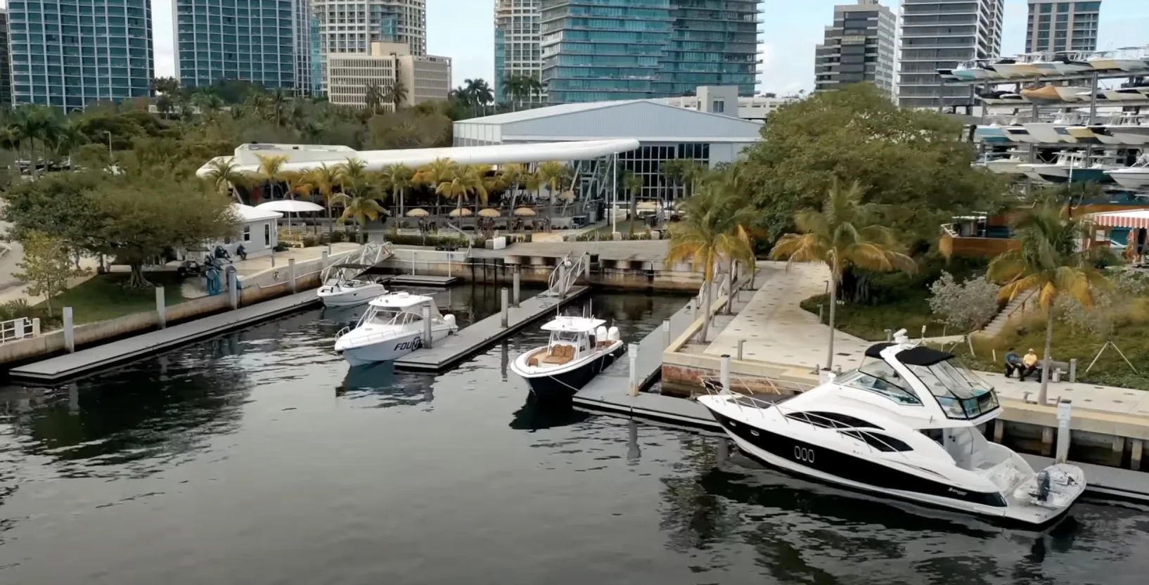 Project-gallery-img-24