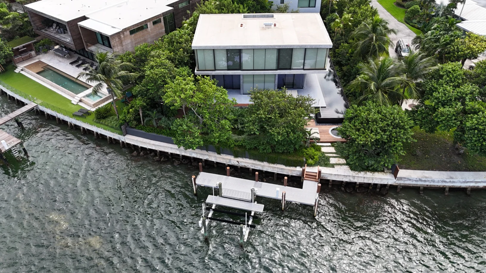 Project-gallery-img-25