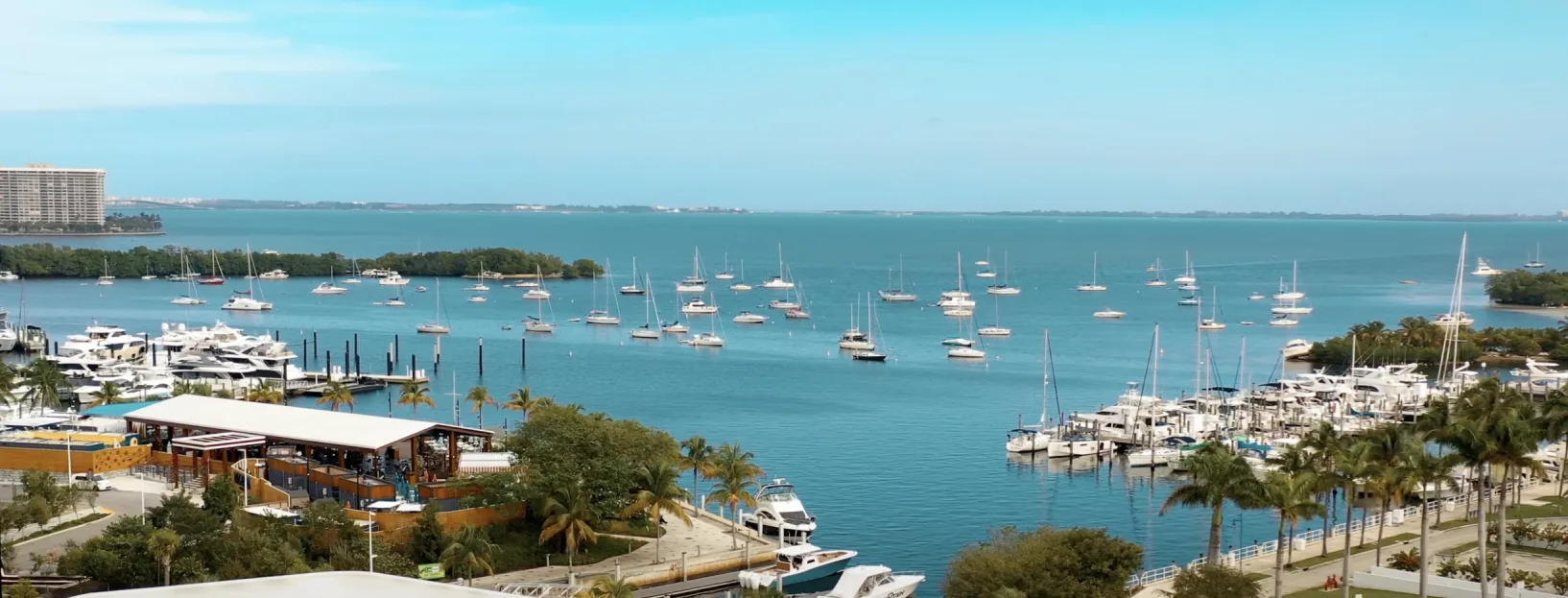 Project-gallery-img-26