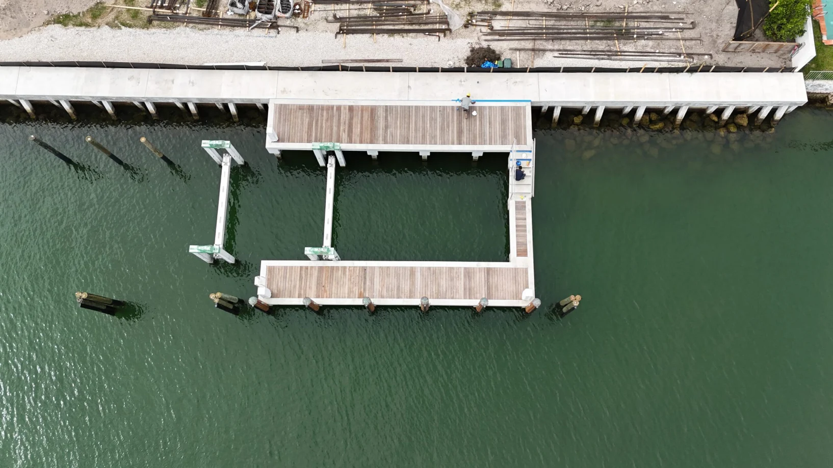 Project-gallery-img-27