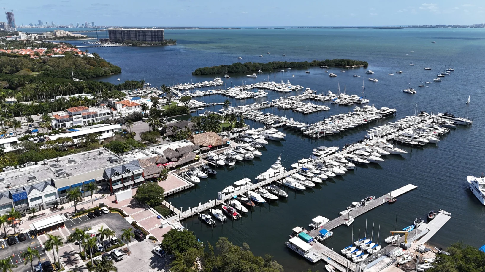 Project-gallery-img-28