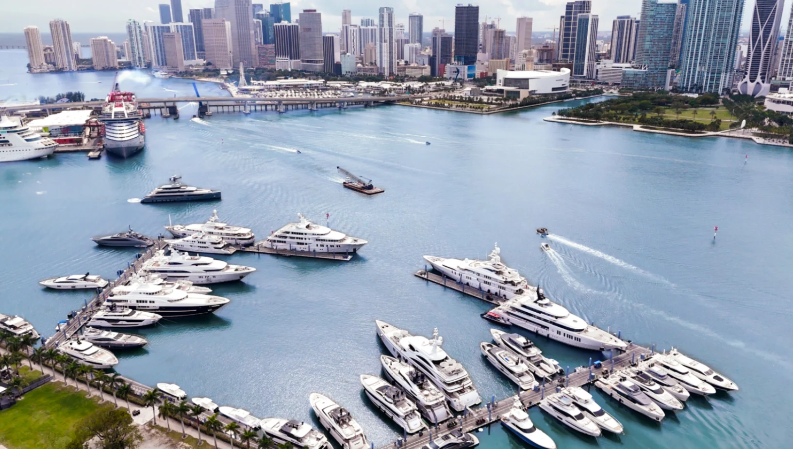 Project-gallery-img-3