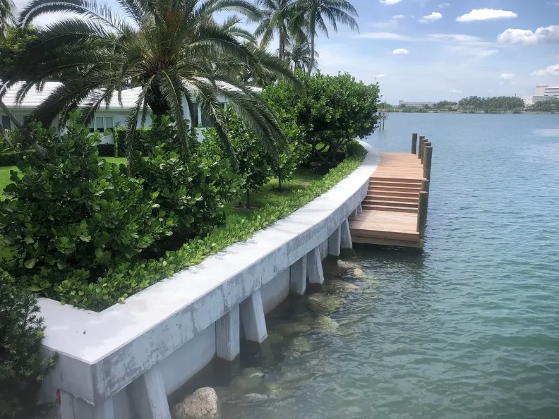 Project-gallery-img-4