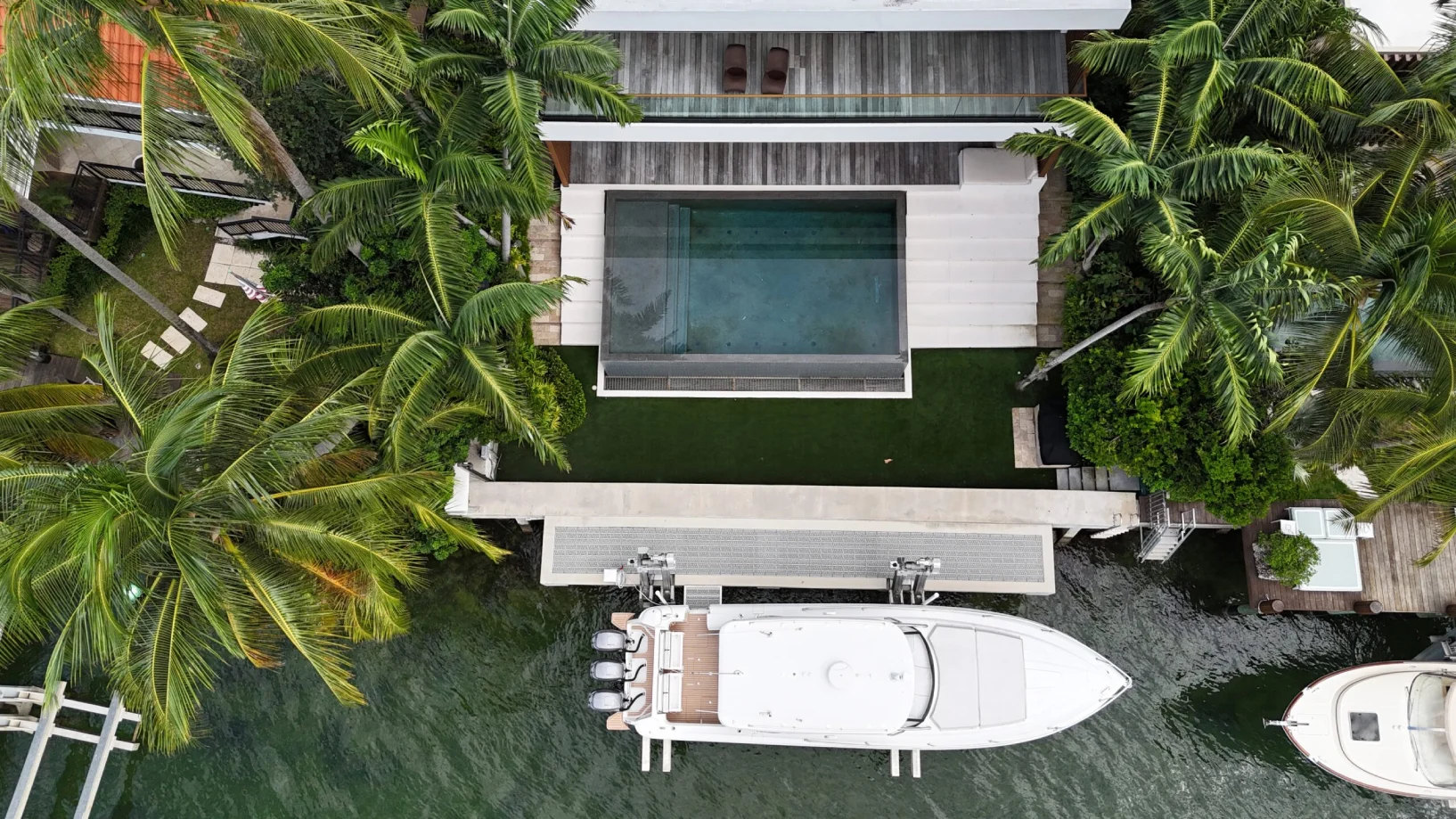 Project-gallery-img-5