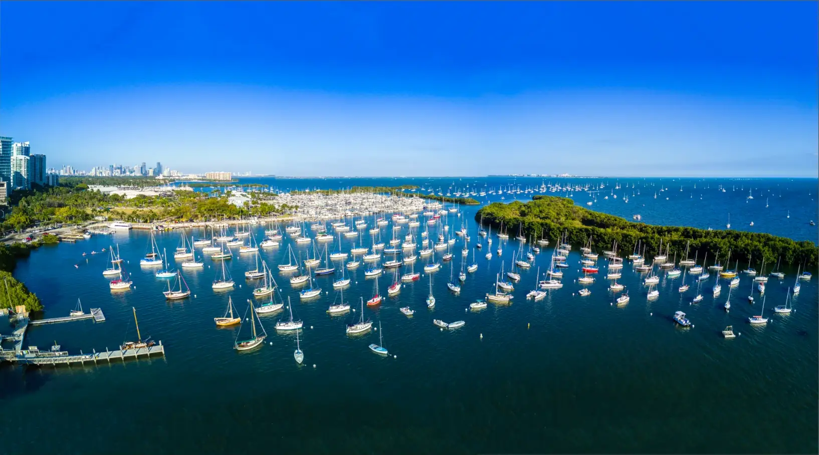 Project-gallery-img-7