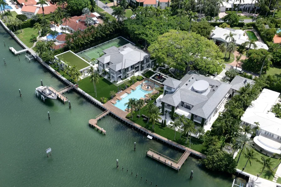 Project-gallery-img-8