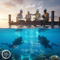 Regulatory Compliance