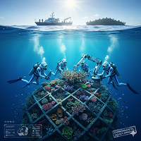 Relocation & Transplanting