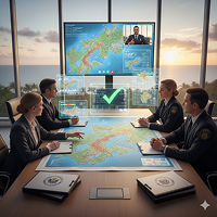 Species Identification & Density Analysis