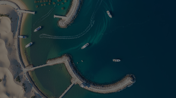 Water Quality Monitoring