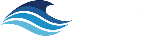 Ocean logo