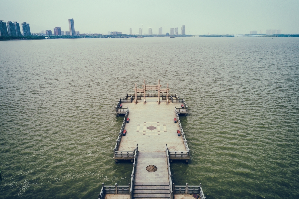 The Big Three Agencies in Florida Marine Permitting