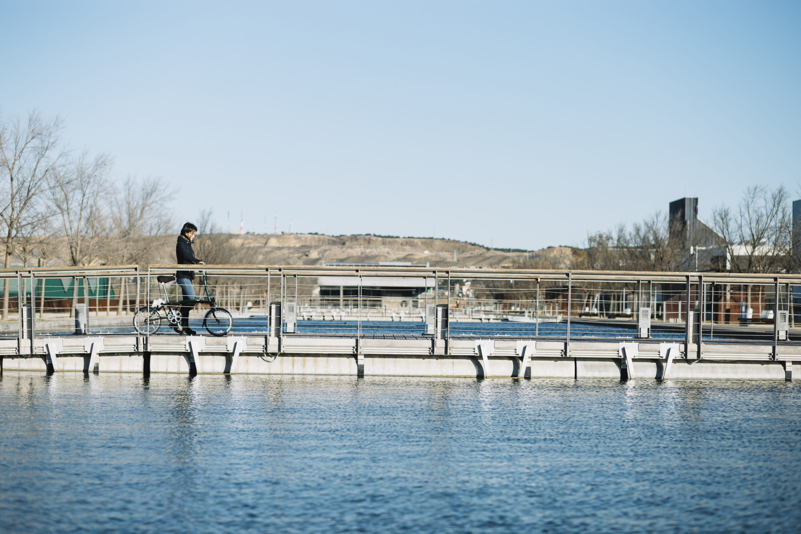 Water Quality Monitoring in Florida: Methods & Regulations