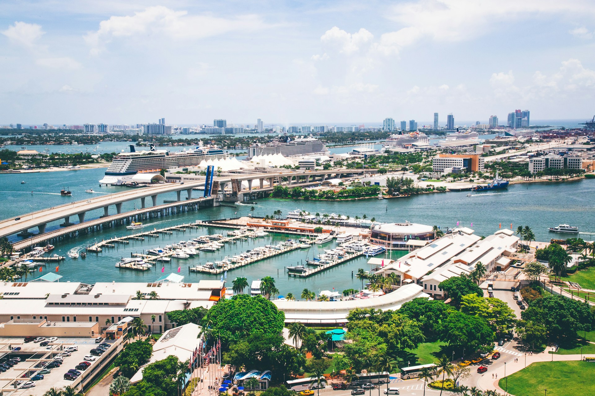 Seawall & Dock Permit Requirements in Florida (2026 Guide)